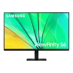 SAMSUNG-S32D606EAN
