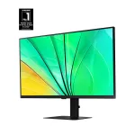 SAMSUNG-S32D606EAN