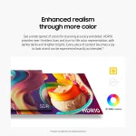 SAMSUNG-S32D606EAN