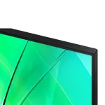 SAMSUNG-S32D606EAN