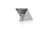 STM GOODS-stm-222-436KY-01