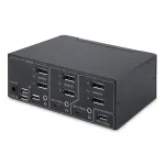 STARTECH-P2CDD143-KVM-SWITCH