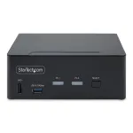 STARTECH-P2CDD143-KVM-SWITCH