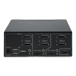 STARTECH-P2CDD143-KVM-SWITCH