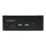 STARTECH-P2CDD143-KVM-SWITCH