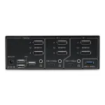 STARTECH-P2CDD143-KVM-SWITCH