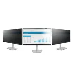 STARTECH-31569-PRIVACY-SCREEN