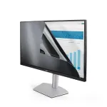 STARTECH-31569-PRIVACY-SCREEN