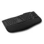 KENSINGTON-K75491US