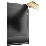 STARTECH-2569-PRIVACY-SCREEN
