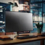 STARTECH-2569-PRIVACY-SCREEN