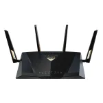 ASUS-RT-BE88U