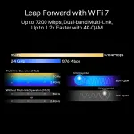 ASUS-RT-BE88U