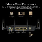 ASUS-RT-BE88U