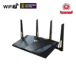 ASUS-RT-BE88U