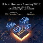 ASUS-RT-BE88U