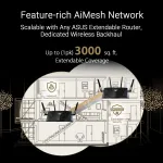 ASUS-RT-BE88U