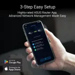 ASUS-RT-BE88U