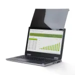 STARTECH-14L61-PRIVACY-SCREEN