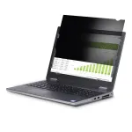 STARTECH-14L61-PRIVACY-SCREEN