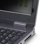 STARTECH-14L61-PRIVACY-SCREEN
