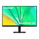 SAMSUNG-S27D606EAN