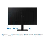 SAMSUNG-S27D606EAN