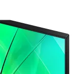 SAMSUNG-S27D606EAN