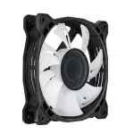 Bgears-B-PWM VORTEX 120 RGB