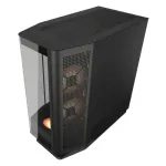 Cougar-FV270 RGB BLACK