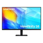 SAMSUNG-S32D806EAN