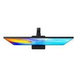 SAMSUNG-S32D806EAN