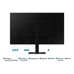 SAMSUNG-S32D806EAN