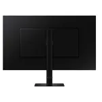 SAMSUNG-S32D806EAN