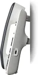 HP-8F3R2AA