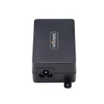 STARTECH-AF211C-POE-INJECTOR