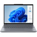 LENOVO-21MC000NUS