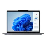 LENOVO-21MC000NUS