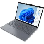 LENOVO-21MC000NUS