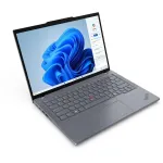 LENOVO-21MC000NUS