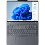 LENOVO-21MC000NUS
