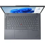 LENOVO-21MC000NUS