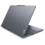 LENOVO-21MC000NUS