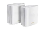 ASUS-ET9 (W-2-PK)