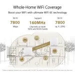 ASUS-ET9 (W-2-PK)