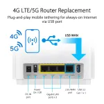 ASUS-ET9 (W-2-PK)