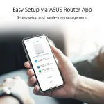 ASUS-ET9 (W-2-PK)