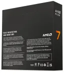 AMD-100-100001404WOF