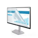 STARTECH-2461-ANTI-BLUE-LIGHT