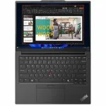 LENOVO-21M3000QUS